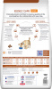 Prescription Diet Kidney Care k/d